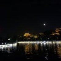 3a9c522888a261dc085392890f9883fe5b805d0f