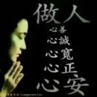 17809769caddc936cc722b10420c7300e3ae3d13