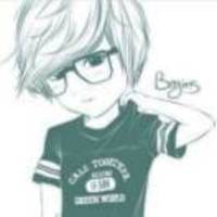 7011965dee06c632ae6874afe22495f2f3f7315c