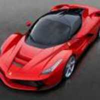 0aff1151d5da72e3c7758df514de38f9737b0707