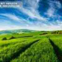 3091926ac499286cc8446577d873a960b1e74be0