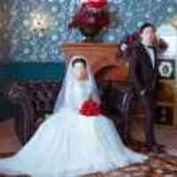 184cf4bf42b1ce55c3b75fcde190530858408fc1