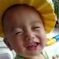 0744e5e22b8557674abb577a7553c722cb2df2eb