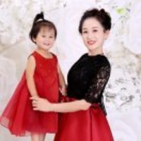 B287c1e777677d4160d5ea621b52a628a239ecb3