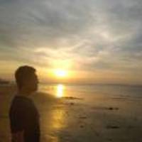 Eab1130a4e1f378f92074f0e630b7b990803f2c7