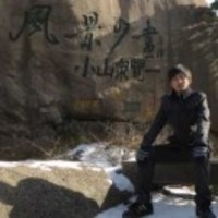 A74901af544853fe81ebc8992737959d4147d26d