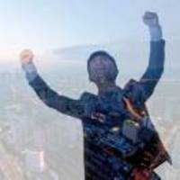 Ac2de8bb5aeebcc1a6216679feb515e4b993de20