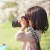 4ba715c02bad6696904c0002906f43023c90004d