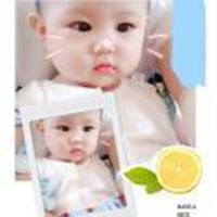 Ccffc247a8bfdddce57d19da19cce56eca8c8c7e