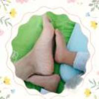 62ca677f6cbb0a4173c564e1bc29917c1691d351