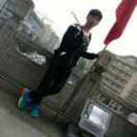 8c1f6b8404eae67cc99bc25ffd8c14f91a6291ed