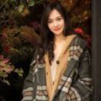 1910cfb5c8b7e8532d5100886b516b611feb60d4