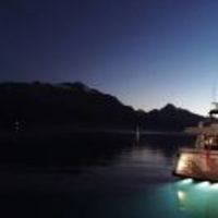 17ed4fb80ff8d75086bb6a938da5cb37ba640e11