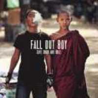 D5b2b5c450d3a25a9f743c409705a4b47cf90772