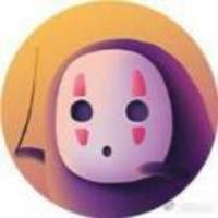 A72958ce523b160bcc476cc76d795f0b94778b1f