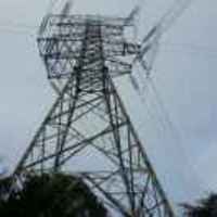 9d3af236f3f07723245f32b821dff8192043fb63