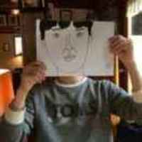 17cc589052d4c93c4550c36a8ba8742118439008