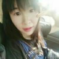 Bb4a730b49e21d64c2eada2a65d8755be2288afc