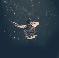 04183a52c98c31e9504a2a8d2d9586d30dea1c72