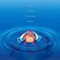 Ca8aac1bc5b6b69959ea39467bcce602c31f1231