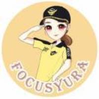 Edd7f427e1f53eaefd1abc5ce5afcdb16997eb29