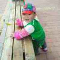 0d255f76f87bd101d2f14cf48ff8d5138b334406