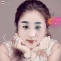 145e3e3f26395de5b7068b356a48fcd2a0153566