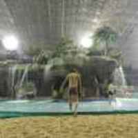 994f05bb5bbfabe751d54ec02f0d464a49307e1d