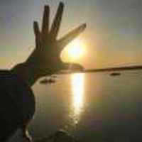 535b3076537a7f4f0b2c5df869dca8a9bfc7a50d