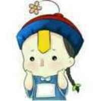 9d5212209164d3feef8d52a5730e74fdb96f8b5b