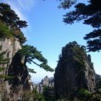 87cf72bf89c5f7fd23d690bfc17918a470187679