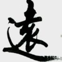 C5d92c3ff8f027ab0d4bd7b882323accbde17206