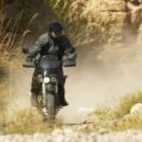 373e512e36f19f3da9953aad9919932f2d46d8ef