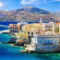 052877531dc62c129200ad4a083036194c5a9b28