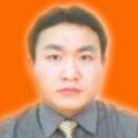 83b6b753aff8dfba4f86ca20c57d900ebb820b62