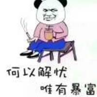 74eae2d9a8d62b037db0e752a242720521477d5b