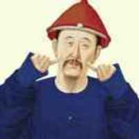 C3efa4af263fdf137201bc9f1f7ec089351179e2