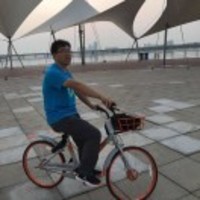 Be970c8480ff90aef4131b1feea946590b3a9376