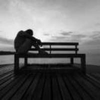 188b510005b5ccc56aa08b501970a6a6edd34697