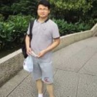 9ca641f38d42170688663b65f193a658bfb2d5c5