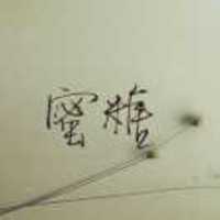 Cba2e84f2ae3db9bffdc09149af1665ed4782c55