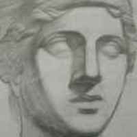 43528ecbbd68b098d52a94835feb2c8006368f7d