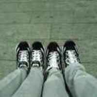 12f8d4257397133466d63c3a4296644599f2bcdf