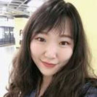 E582a0ad5810d8f049d29f2d740d52e987f5ab7f