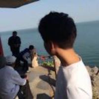 4596ef950842e444660de41615a1ba12c5e8ba60