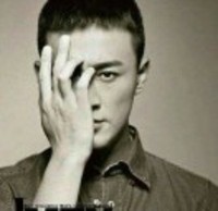 4bcab68fbf3886a0b916c8ab88cd2a9078227912