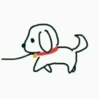 F8ecca6929720b359f17cd6bb3955f0897079540