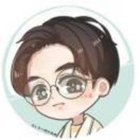 Ee917dee860f1b6c5316efc9d8bd1b42dc348068