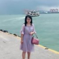 Eeadc54c4cceff80b82a49a67c348b9f93224dbf