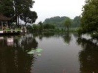 3b8e19c94bf0f69f41e058e91d82c7063c59d51d